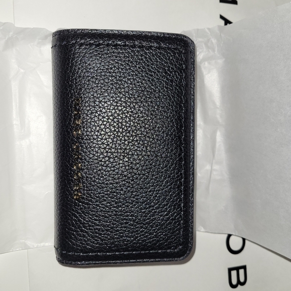 Marc Jacob's bag/wallet - Picture 4 of 7